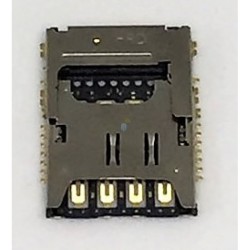 LEITOR CARTÃO SIM MEO STARNAUTE 4 LEITOR CARTÃO SIM MEO STARNAUTE 4